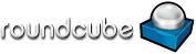 Capstone Webmail